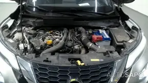 Nissan Juke de 2021