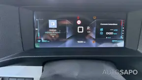 Citroen Jumpy de 2026