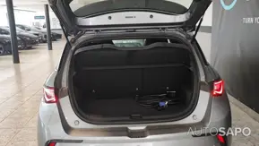 BYD Dolphin de 2024