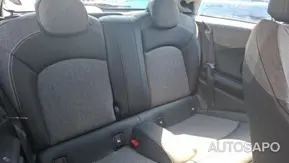MINI Cooper de 2023