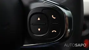 Fiat 500 de 2024