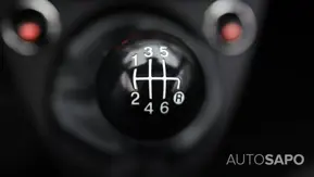 Fiat 500 de 2024