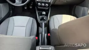 Audi A1 de 2017