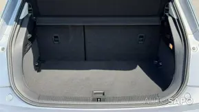Audi A1 de 2017