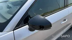 Audi A1 de 2017