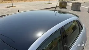 Audi A1 de 2017