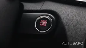 Kia XCeed de 2022