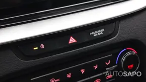 Kia XCeed de 2022