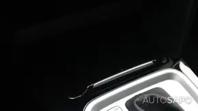 Kia XCeed de 2022