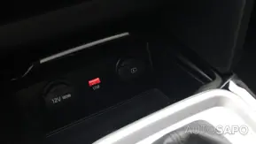 Kia XCeed de 2022