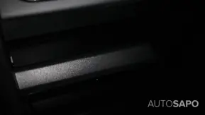 Kia XCeed de 2022