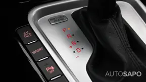 Kia XCeed de 2022