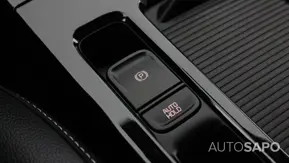 Kia XCeed de 2022