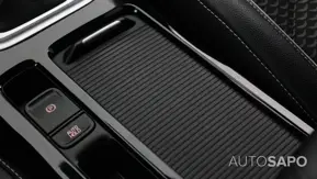 Kia XCeed de 2022