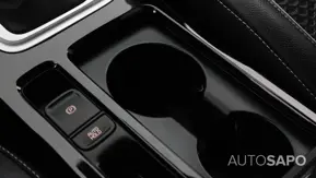 Kia XCeed de 2022