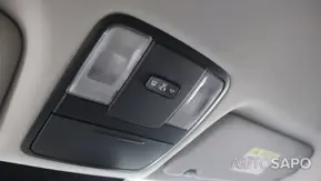 Kia XCeed de 2022