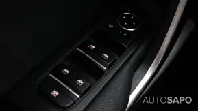 Kia XCeed de 2022