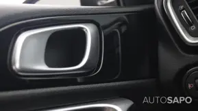 Kia XCeed de 2022