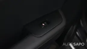 Kia XCeed de 2022