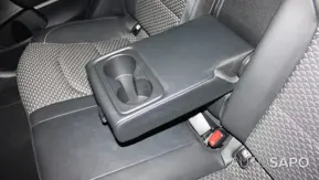 Kia XCeed de 2022