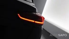 Kia XCeed de 2022