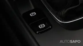 Volvo XC40 2.0 D3 de 2019