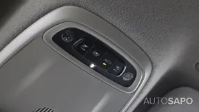 Volvo XC40 2.0 D3 de 2019