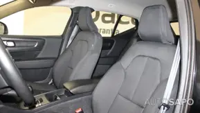 Volvo XC40 2.0 D3 de 2019