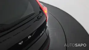 Volvo XC40 2.0 D3 de 2019