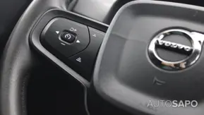 Volvo XC40 2.0 D3 de 2019