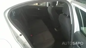 Fiat Tipo de 2022