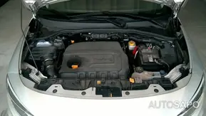 Fiat Tipo de 2022