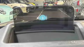 MINI Cooper Cooper de 2025