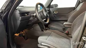 MINI Cooper Cooper de 2025