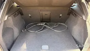 Volvo XC40 de 2023
