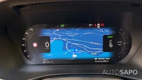 Volvo XC40 de 2023