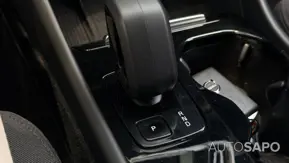 Volvo XC40 de 2023