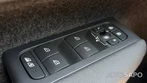 Volvo XC40 de 2023