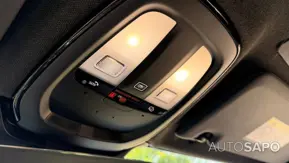 Volvo XC40 de 2023