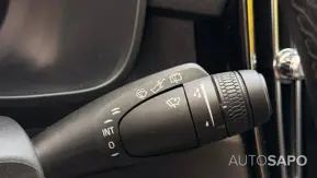 Volvo XC40 de 2023