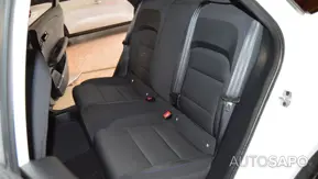 MG MG4 51 kWh Standard de 2023