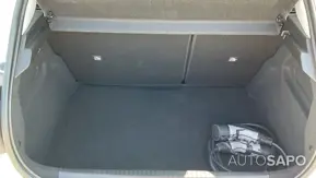 Opel Corsa-e de 2022