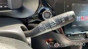 Opel Corsa-e de 2022