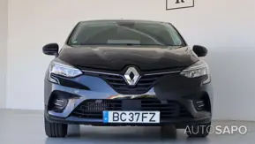 Renault Clio de 2023