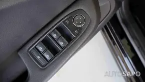 Renault Clio de 2023