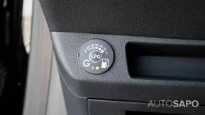 Renault Clio de 2023