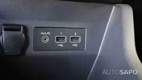 Renault Clio de 2023