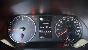 Renault Clio de 2023