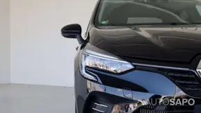 Renault Clio de 2023