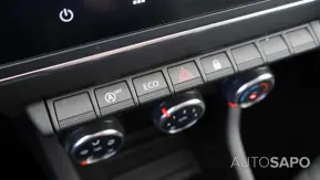 Renault Clio de 2023